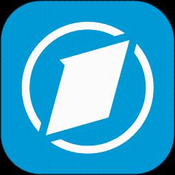 京海配资 一财社论：养老制度需体现国家使命