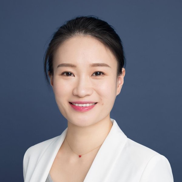 科元网 前两月工业利润降幅收窄，特朗普加征汽车关税丨一周热点回顾