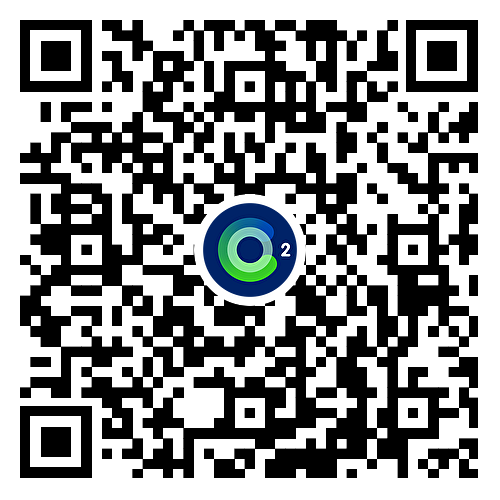 鹏配资 中俄签署联合声明：持续巩固全面能源合作伙伴关系