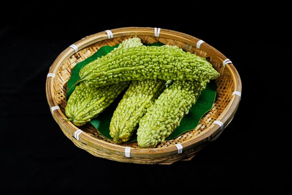 配配查 科学流言榜｜睡觉时开风扇会比空调更健康？夏天的流言一样“热热的”！