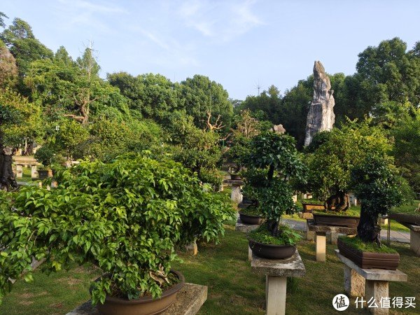 同花配资 贵州之旅第二站-打卡黄果树瀑布景区