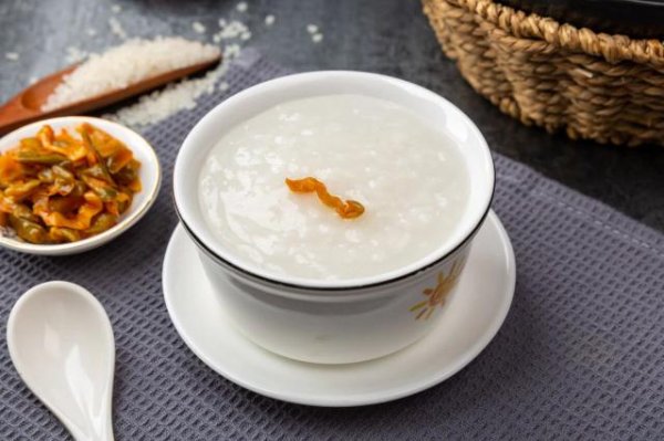 乾富策略 这种你以为健康的食物，实则让人血糖飙升！很多人可能每天都在吃