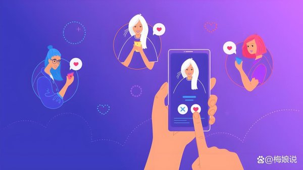 68配资 高敏感人财富跃迁的重要思维：做个行动派